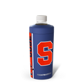 Universal XL | Syracuse Orange | Gameday